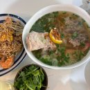 금오산로-16 이미지