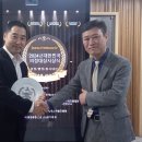 스포메타 이미지