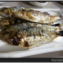 조선마차 이미지