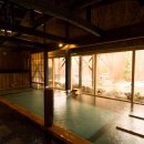 자유 대중탕 이미지