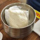 봉명공원 | [천안 봉명동 맛집] 메기매운탕 | 새우매운탕 | 봉명 솥뚜껑매운탕