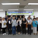 경남도립거창대학 이미지