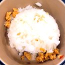 고구려짬뽕10101 MINI 가산디지털단지점 맛있고 든든한 중식 한끼 점심메뉴로 추천 고기짬뽕,쟁반짜장