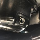 오일메카 이미지