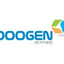 텐트닥터