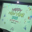 용인대서운태권도장 이미지