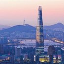 하나렌탈그룹