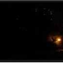 거니는집 이미지