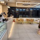 노원-공릉-3296 이미지