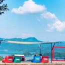 봉산농장 이미지