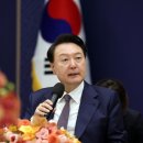 [단독] “尹, 홍장원 국정원 1차장에 한동훈 체포 지시... 거부하자 경질” 이미지