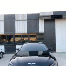 DH MOTORS | 제네시스 DH 380 파이니스트 AWD 중고차 판매후기-★