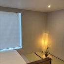 이제(IJE) 남해 | 남해 여행 , 이제남해 IJE 솔직후기 (남해 부산횟집, 상주장커피) 🦭