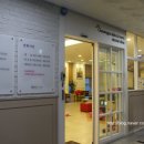 청라꾸러기치과의원 이미지