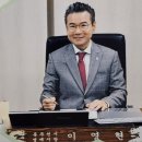 보산동 관광특구1 | 동두천 장미미용실 이영현 교수 동두천시 일일 명예시장 활동 이야기