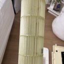 광진종합에어컨 | 후기 좋은 청소 광진 에어컨청소 아룸홈케어 광진구에어컨청소