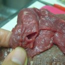 수정한우촌 이미지