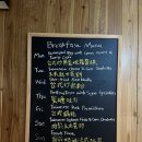스타덤플링 네이버블로그