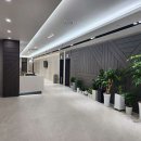 골프존파크수성 이미지