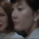 루하스 사우나 이미지