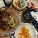 두찌네 이미지