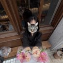 방배로19길 63 이미지