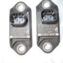 [판매완료]VERTICAL SENSOR = ESP SENSOR EBAY 구입품 2개 7만원 이미지