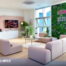 (주)비바이노베이션 이미지