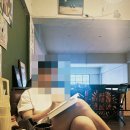 레어북 | 치앙마이 올드타운 보석 같은 카페 레어파인즈 북스토어 앤 카페(Rarefinds Bookstore and Cafe)