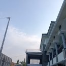 전통목공 전문과정(야간반,3개월과정) | 전기기능사 학원 추천 가이드