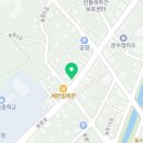 딤코히(DIM KOHI) 이미지