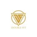 더블핏(Double Fit) 이미지