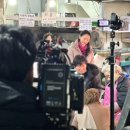 맛나방앗간 이미지