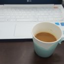 달란트공인중개사사무소 이미지