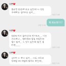 공부를 하자...12월 2주차