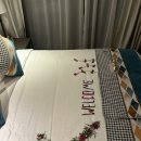 나라메드 | 클럽메드 체러팅 후기 : 26.2월말 - 천혜의 자연 경관