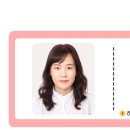 함월도서관 이미지