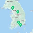 행주산성~행주내동 316-1 이미지