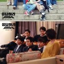 유일기획 이미지