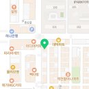 회배달광달이회포차&조개구이