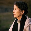플랜21 이미지
