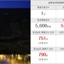 필금공인중개사사무소 이미지