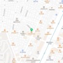 치킨마루(쌍문점) 이미지
