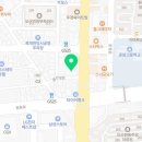 안창욱항외과의원 이미지