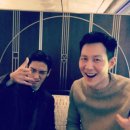 탑살롱