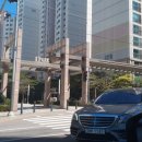 커피인류도곡 - 94476 | 커피인류도곡