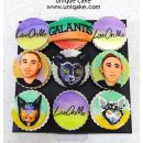 러브오니 이미지