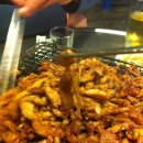 삼덕연탄 이미지