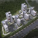 오산-청학-청학-11 네이버블로그