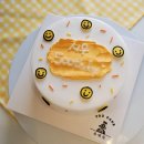 달의케이크 이미지